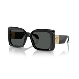 Versace 0VE4467U GB1/87 54 18 140 Kadın Güneş Gözlüğü