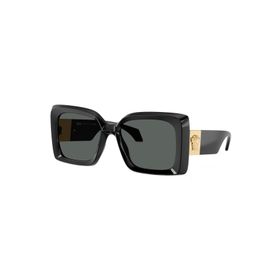 Versace 0VE4467U GB1/87 54 18 140 Kadın Güneş Gözlüğü