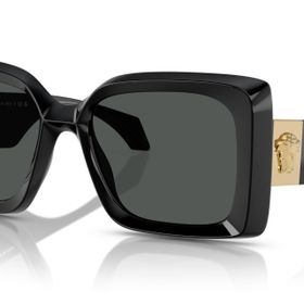 Versace 0VE4467U GB1/87 54 18 140 Kadın Güneş Gözlüğü