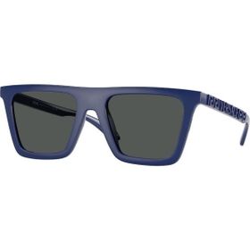 Versace 0VE4468U 545087 53 Erkek Güneş Gözlüğü