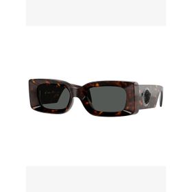 Versace 0VE4474u 108 87 Kadın Güneş Gözlüğü