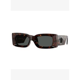 Versace 0VE4474u 108 87 Kadın Güneş Gözlüğü
