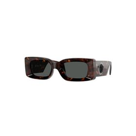 Versace 0VE4474u 108 87 Kadın Güneş Gözlüğü
