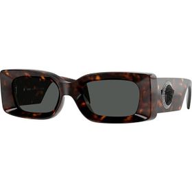 Versace 0VE4474u 108 87 Kadın Güneş Gözlüğü