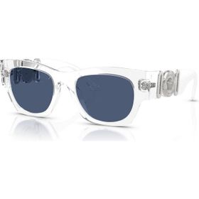 Versace 0VE4479U 148/80 52x19x140 Erkek Güneş Gözlüğü