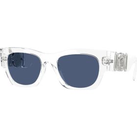 Versace 0VE4479U 148/80 52x19x140 Erkek Güneş Gözlüğü