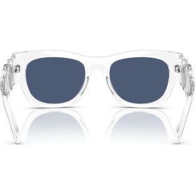Versace 0VE4479U 148/80 52x19x140 Erkek Güneş Gözlüğü