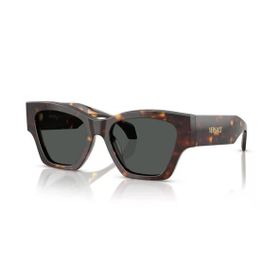 Versace 0VE4492U 108/87 53 Asetat Kadın Güneş Gözlüğü
