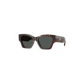 Versace 0VE4492U 108/87 53 Asetat Kadın Güneş Gözlüğü