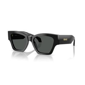 Versace 0VE4492U GB1/87 53 Kadın Güneş Gözlüğü