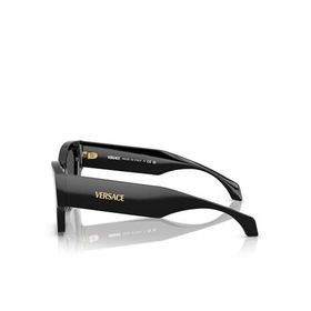 Versace 0VE4492U GB1/87 53 Kadın Güneş Gözlüğü