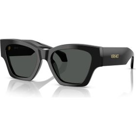 Versace 0VE4492U GB1/87 53 Kadın Güneş Gözlüğü