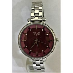 Versace 19V69 PS867-A3.11 Kadın Kol Saati
