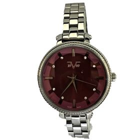 Versace 19V69 PS867-A3.11 Kadın Kol Saati
