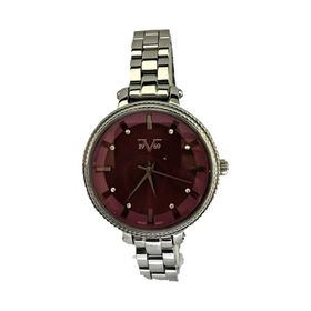 Versace 19V69 PS867-A3.11 Kadın Kol Saati