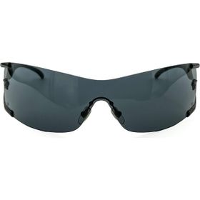 Versace 2052 1009/87 Unisex Güneş Gözlüğü