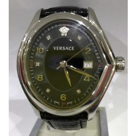 Versace 20Q99SD009S009 Kadın Kol Saati