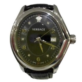 Versace 20Q99SD009S009 Kadın Kol Saati