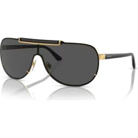 Versace 2140 100287 40/135 Erkek Güneş Gözlüğü