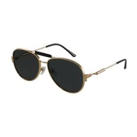 Versace 2167-Q Unisex Güneş Gözlüğü