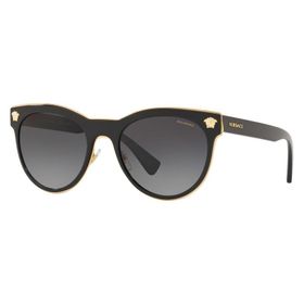 Versace 2198 1002T3 54-20 Unisex Güneş Gözlüğü