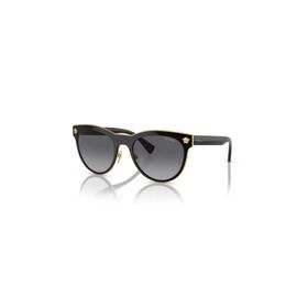 Versace 2198 1002T3 54-20 Unisex Güneş Gözlüğü