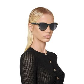 Versace 2198 1002T3 54-20 Unisex Güneş Gözlüğü