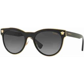 Versace 2198 1002/T3 Kadın Güneş Gözlüğü