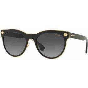 Versace 2198 1002/T3 Kadın Güneş Gözlüğü