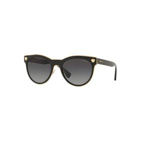 Versace 2198 1002/T3 Kadın Güneş Gözlüğü
