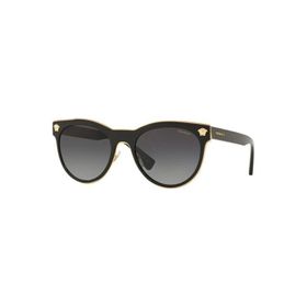 Versace 2198 1002/T3 Kadın Güneş Gözlüğü