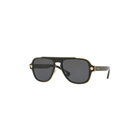 VERSACE 2199 1002/81 56/18 Erkek Güneş Gözlüğü
