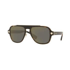 Versace 2199 12524T 56 Erkek Güneş Gözlüğü