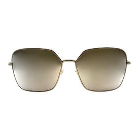 Versace 2227 1410/5A 59 Kadın Güneş Gözlüğü