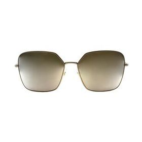 Versace 2227 1410/5A 59 Kadın Güneş Gözlüğü