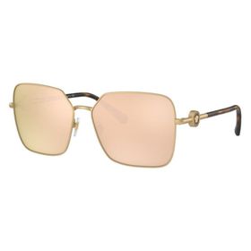 Versace 2227 1410/5A 59 Kadın Güneş Gözlüğü