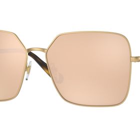 Versace 2227 1410/5A 59 Kadın Güneş Gözlüğü
