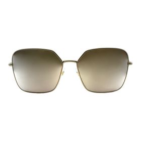 Versace 2227 1410/5A 59 Kadın Güneş Gözlüğü
