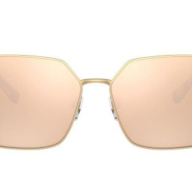 Versace 2227 1410/5A 59 Kadın Güneş Gözlüğü