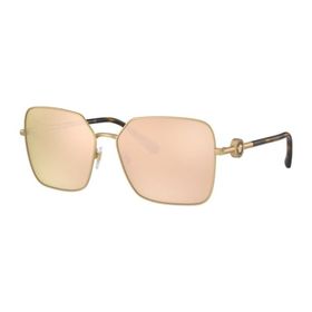 Versace 2227 1410/5A 59 Kadın Güneş Gözlüğü