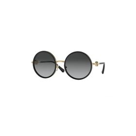Versace 2229 1002/13 56-22 Unisex Güneş Gözlüğü
