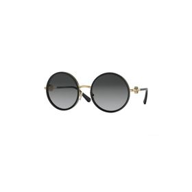 Versace 2229 1002/13 56-22 Unisex Güneş Gözlüğü