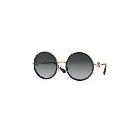 Versace 2229 1002/13 56-22 Unisex Güneş Gözlüğü