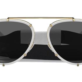 Versace 2232 1471/87 61-18 Erkek Güneş Gözlüğü