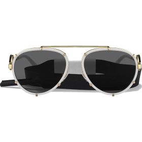 Versace 2232 1471/87 61-18 Erkek Güneş Gözlüğü