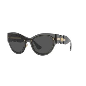 Versace 2234 100287 53 Kadın Güneş Gözlüğü