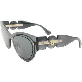 Versace 2234 100287 53 Kadın Güneş Gözlüğü