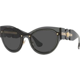 Versace 2234 100287 53 Kadın Güneş Gözlüğü