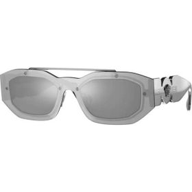 Versace 2235 10016G Unisex Güneş Gözlüğü