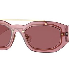 Versace 2235 1002/69 51 Kadın Güneş Gözlüğü